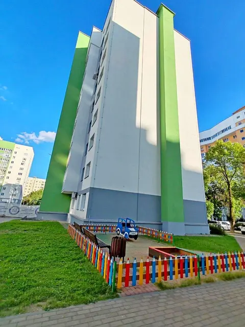  19-этаж