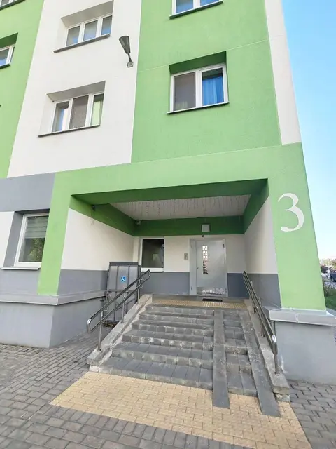  19-этаж