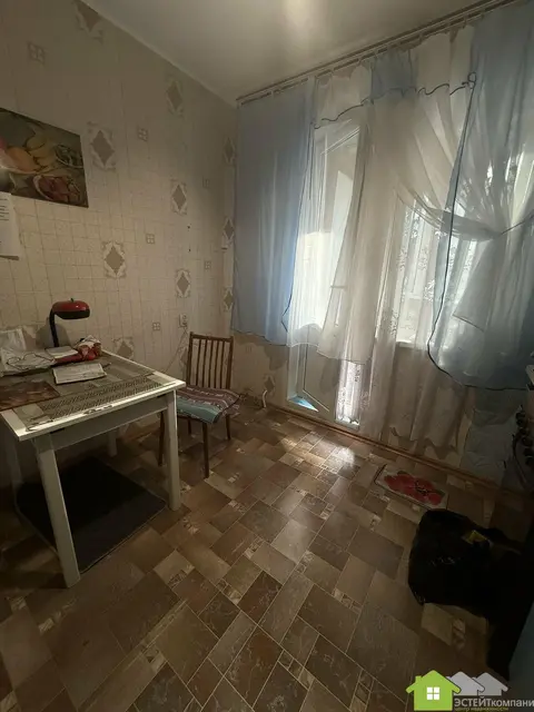  4-этаж
