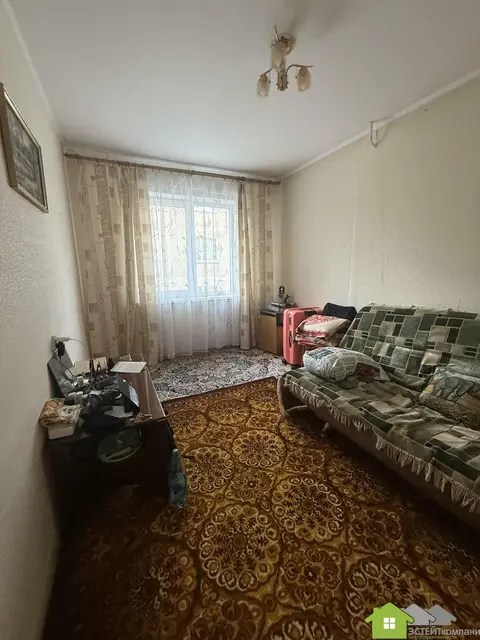  4-этаж