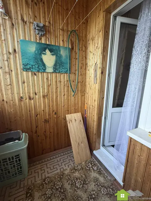  4-этаж
