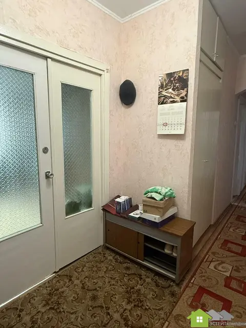 4-этаж