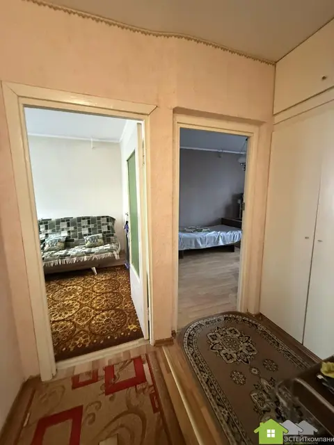  4-этаж