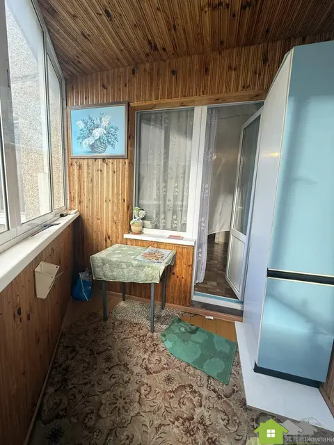  4-этаж