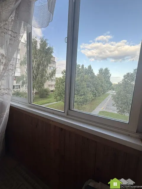  4-этаж
