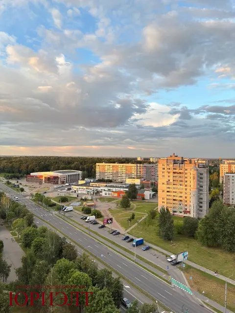  9-этаж