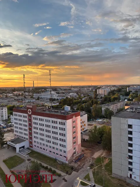  9-этаж