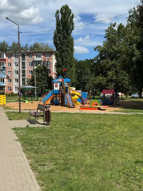  5-этаж