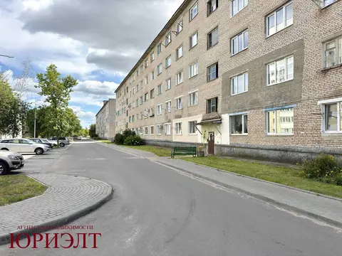  5-этаж