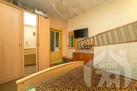  Молодечно