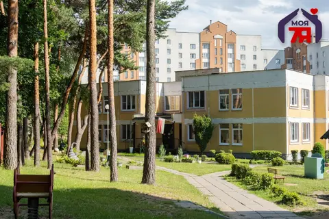  5-этаж