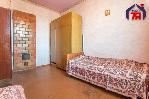  2-этаж