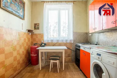  2-этаж