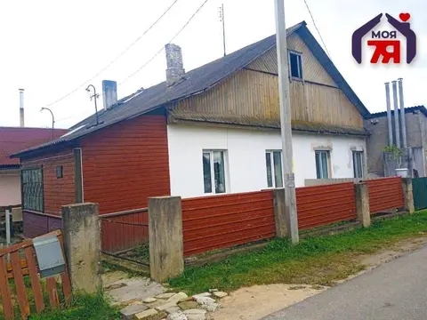  2-этаж