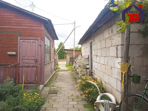  2-этаж