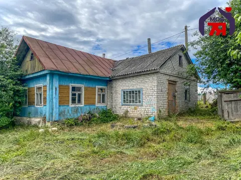  Подберезь