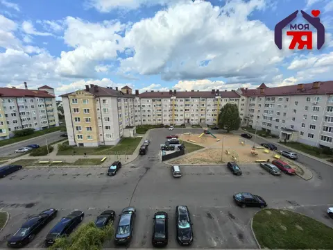  5-этаж