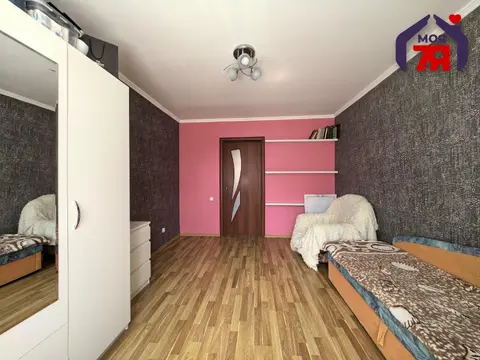  5-этаж