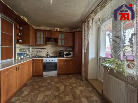  5-этаж