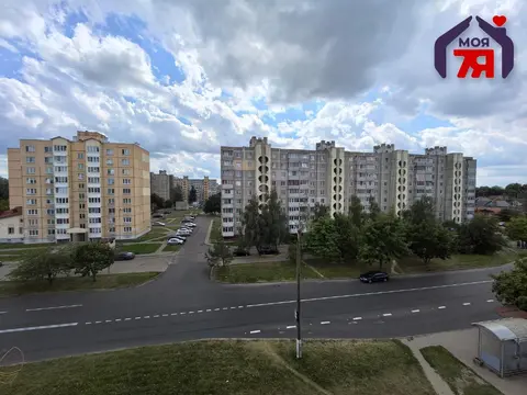  5-этаж