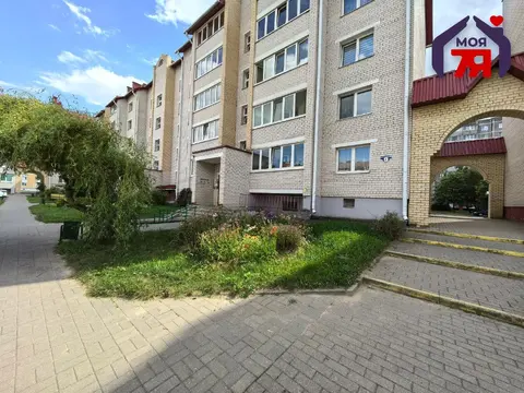  5-этаж