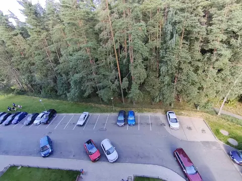  7-этаж