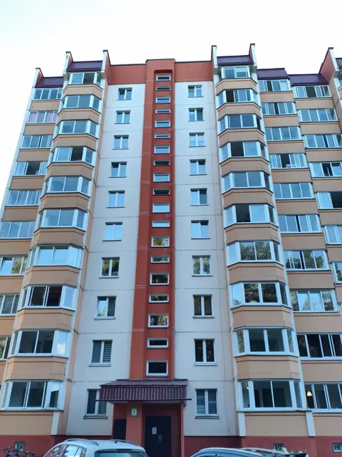  7-этаж