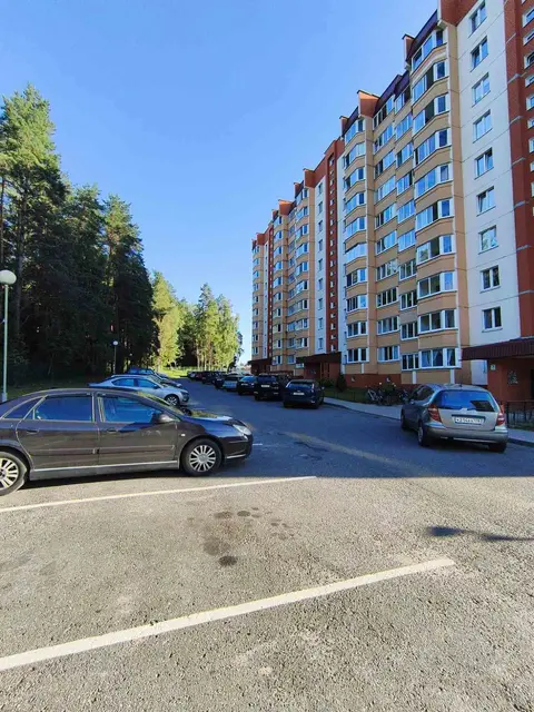  7-этаж