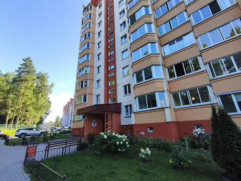  7-этаж