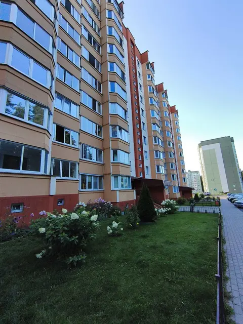  7-этаж
