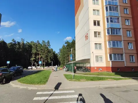  7-этаж