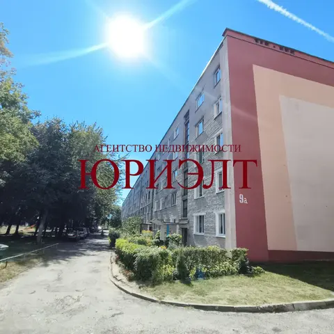  5-этаж