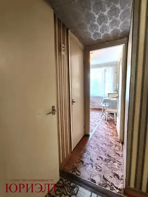  5-этаж