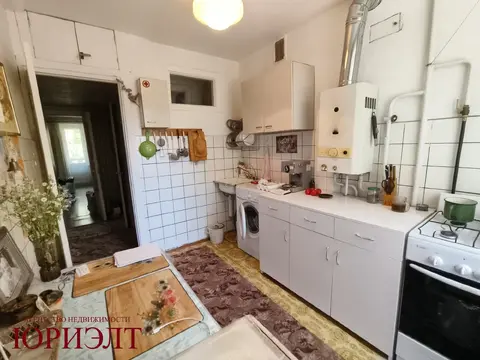  5-этаж