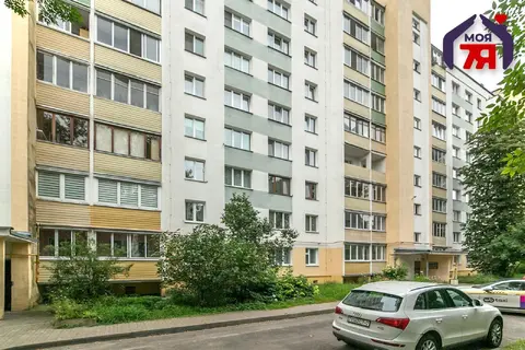  3-этаж
