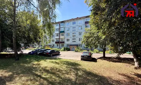  5-этаж