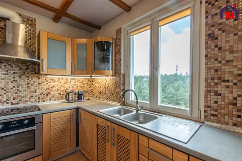  м²