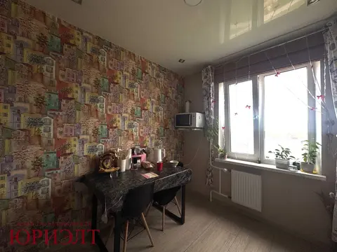  9-этаж