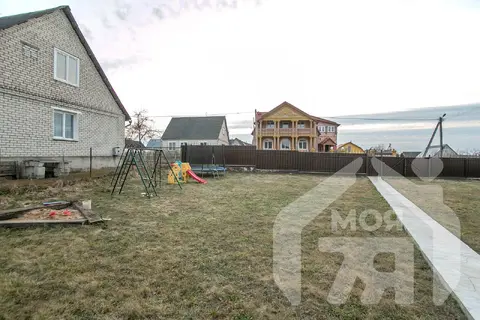  Молодечно