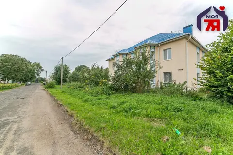  2-этаж