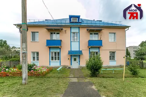  2-этаж