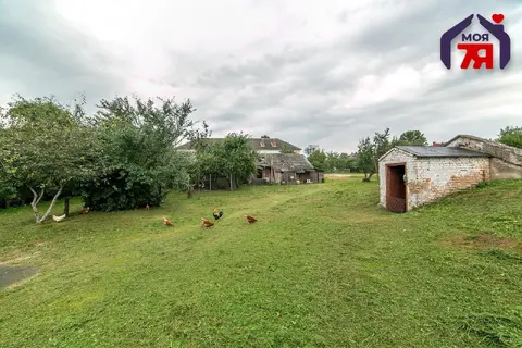  2-этаж