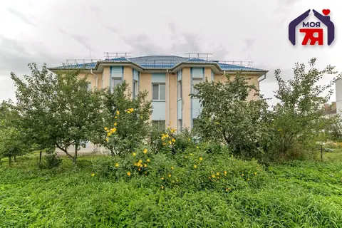  2-этаж