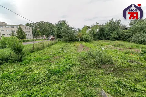  2-этаж