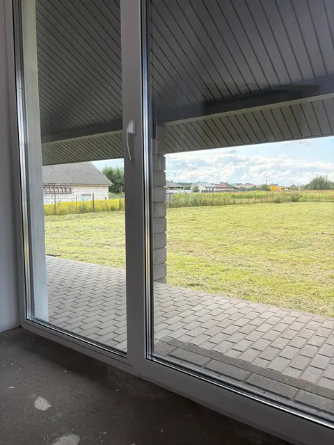  Молодечно