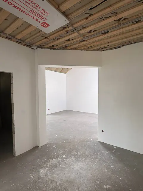  Молодечно