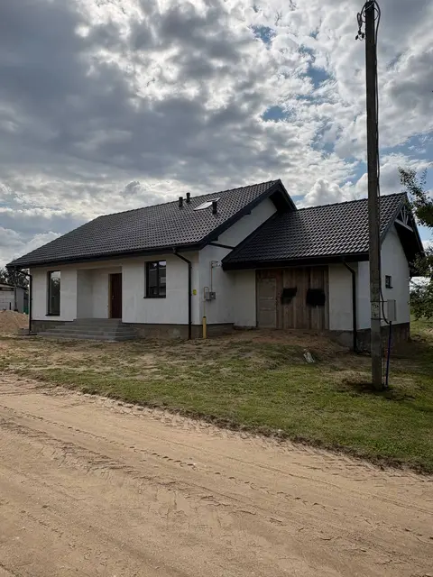 Молодечно
