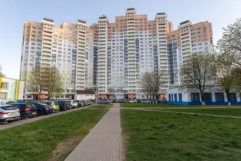  10-этаж