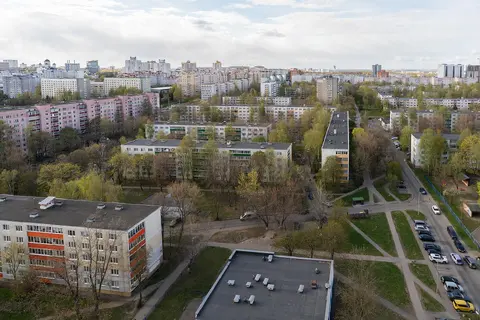  10-этаж