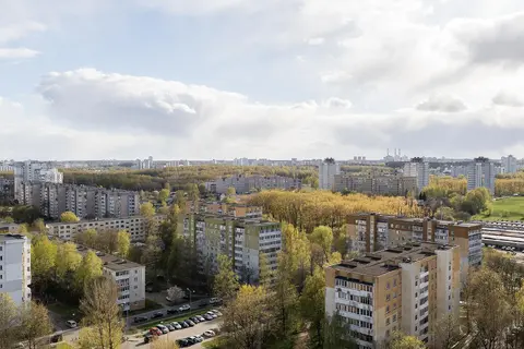  10-этаж